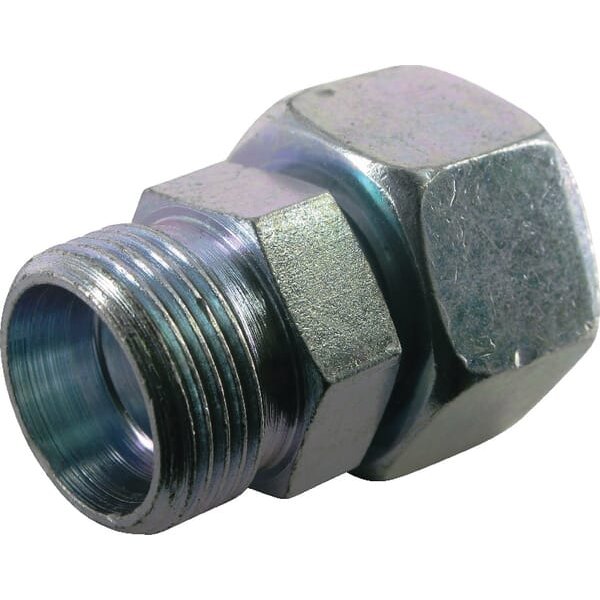 Dietzel Coupling 15L 15L KOVO15L15L