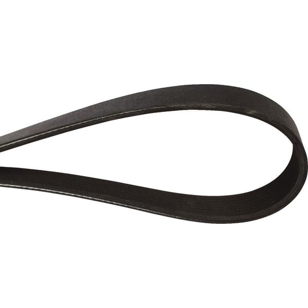 Case IH (CNH) Belt J911565