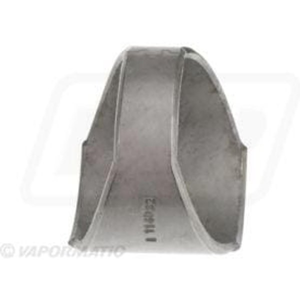 Vapormatic Small end bush (x2) 41313x46038x39.4mm VPB7048