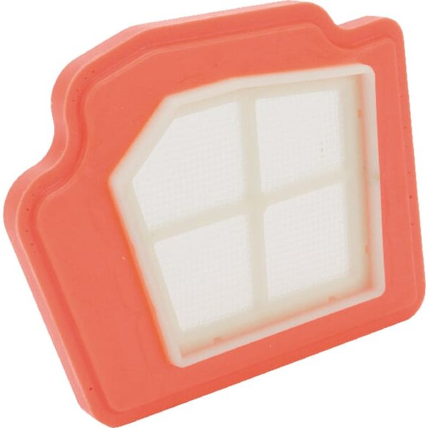 Stihl Air filter 41481404400