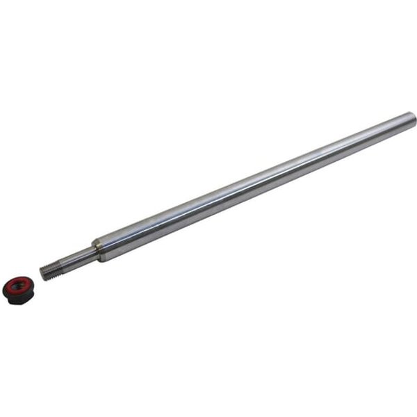 Kramp Rod 22 stroke 500 D32 L=635 DS3902206010500