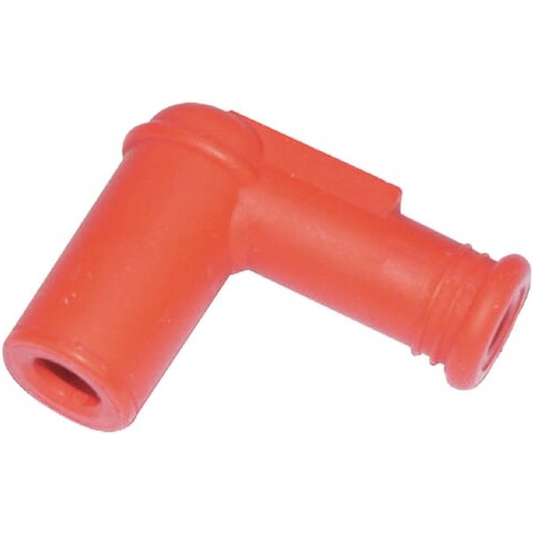 Champion Spark plug connector PRO5U