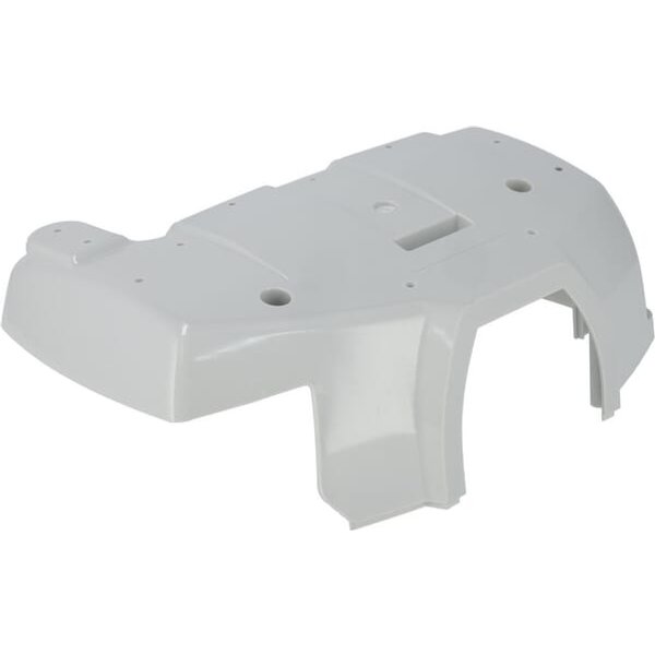Stihl Guard plate 41483506600