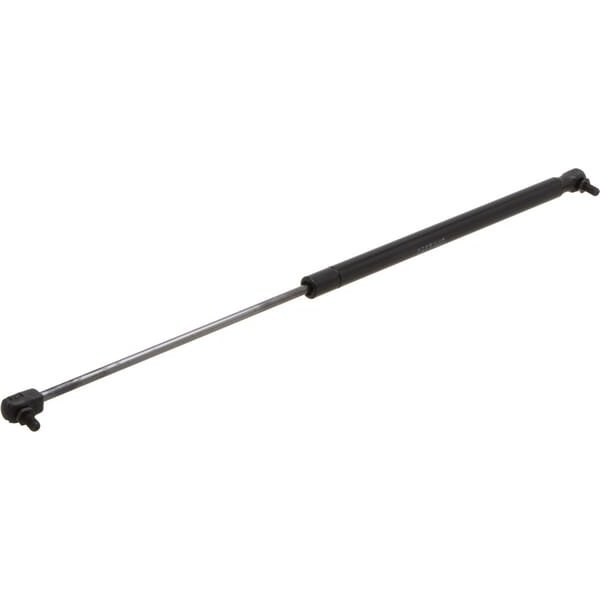 Stabilus Gas strut L585mm 800N CA094676