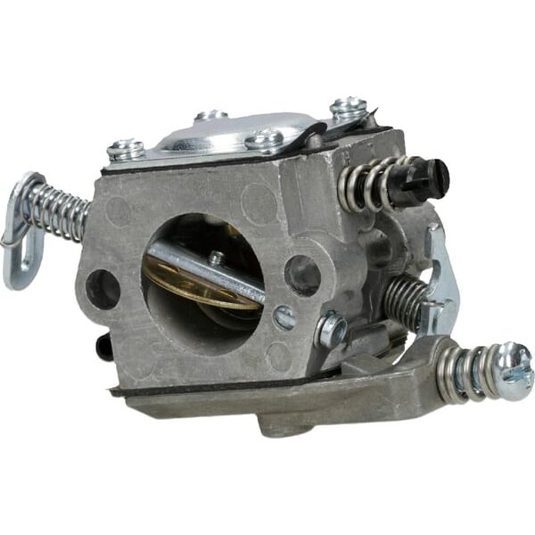 Kramp Carburettor 11231200605KR