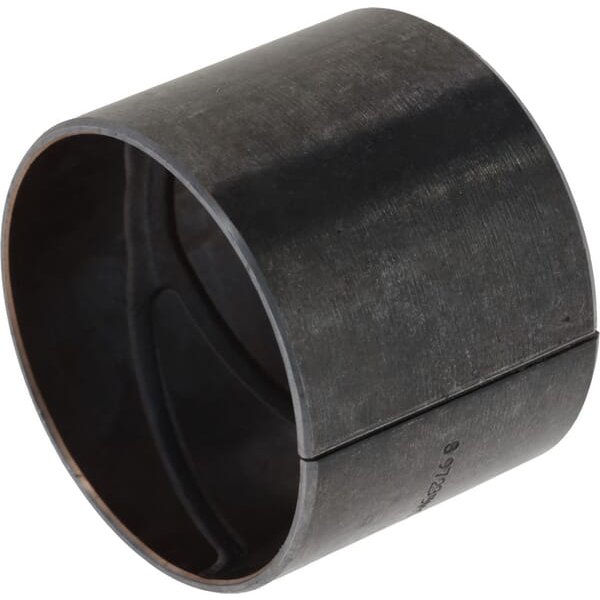Kramp Bush 897235M1KR