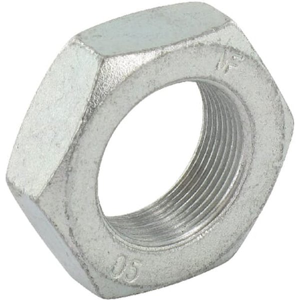 Lemken Nut M30 x 1,5 mm 3030994