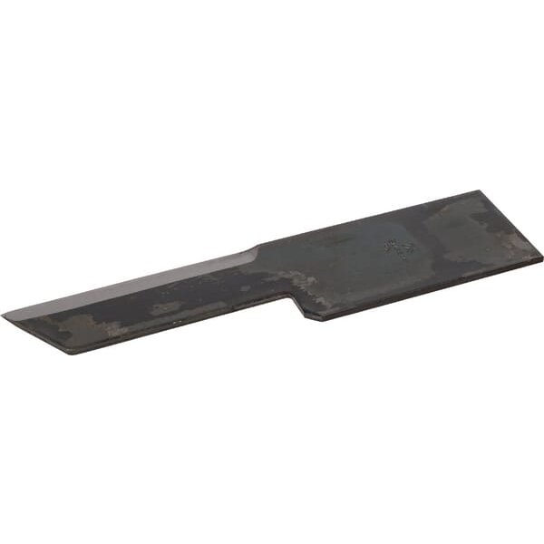 New Holland (CNH) Knife 80746805