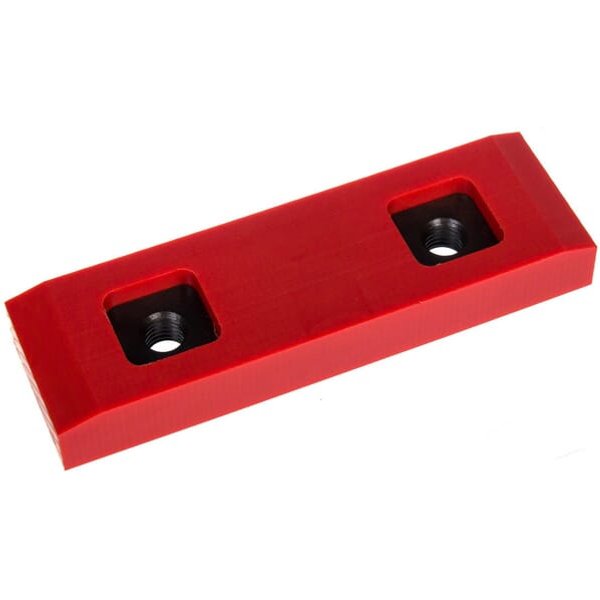 Manitou Wear Pads MA482424