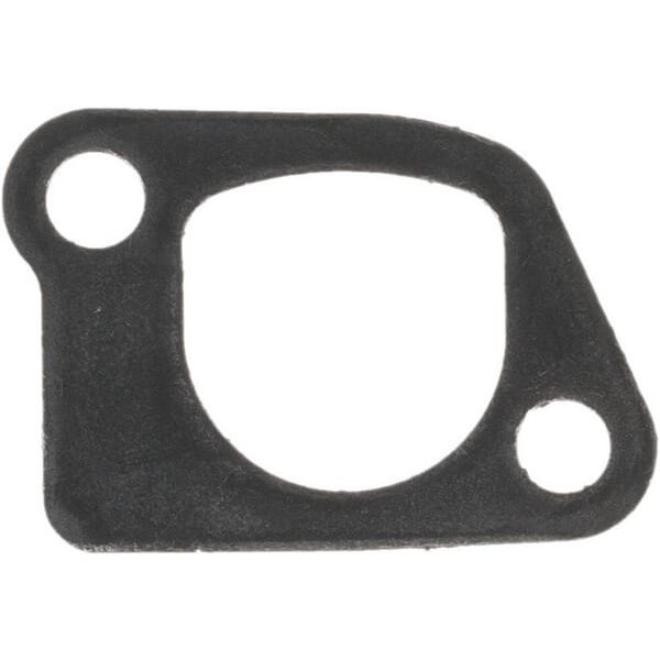 Honda Gasket intake 17151Z6L010