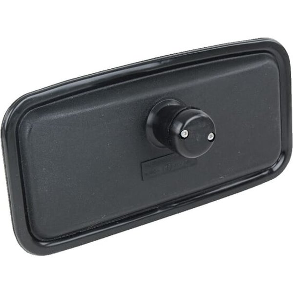 SMAT NORD Mirror CA5667025