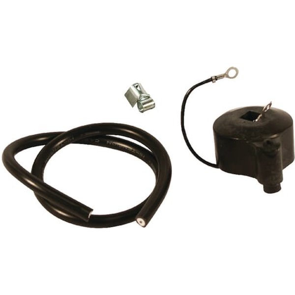 Kramp Ignition coil for: 16330001 FGP001202