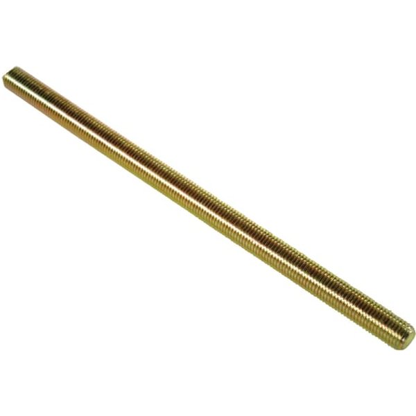 Trioliet-Mullos Threadend M16x250-12.9 Mullos 84002