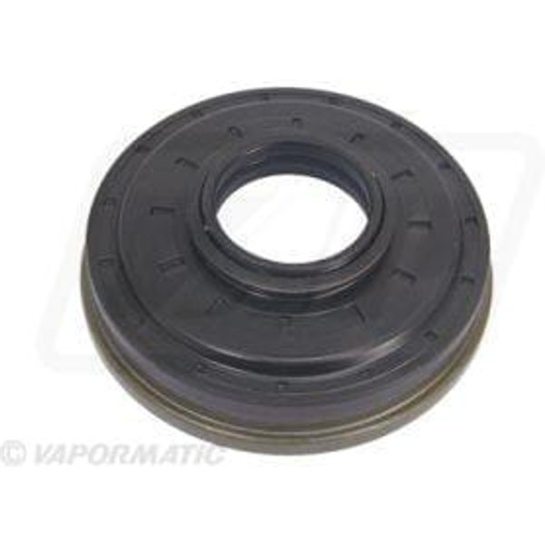 Vapormatic Pinion seal VPJ3596