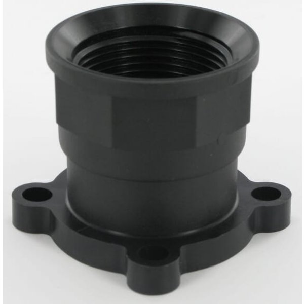 Arag Adaptor F. 1 1/4" Int. thread 473000152