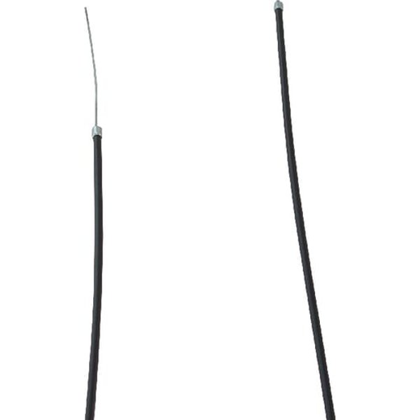 Agria Throttle cable 1,5/1680/150 AGW51914