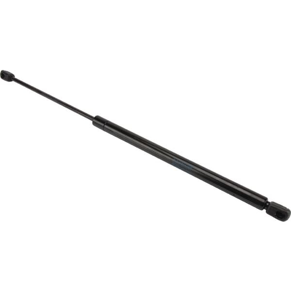 Stabilus Gas strut L560mm 730N CA023247