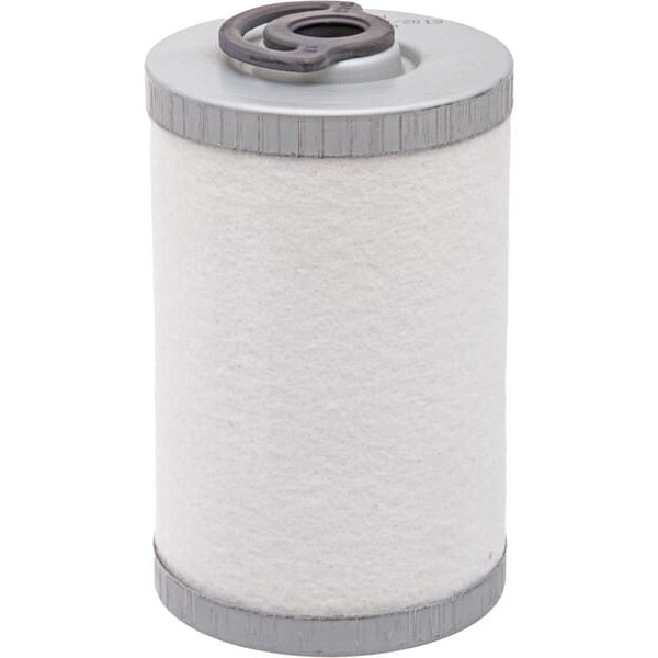 Donaldson Fuel filter P550120