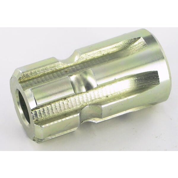 Annovi Reverberi Adaptor for P.T.O. Shaft 1 3/8" AR1488