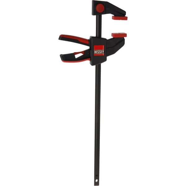 Bessey One-handed clamp EZM 150/60 EZM156