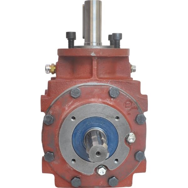 Comer Gearbox TL-311D 1:3 311724