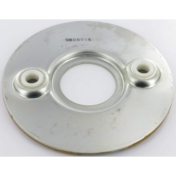 Honda machinery parts Clutch plate 75150VA3J01