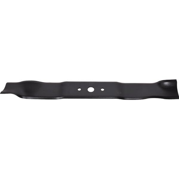 Castelgarden Blade 50 cm 1810043830