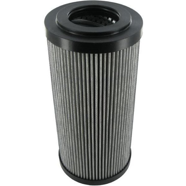 MP Filtri Filter element 10 µm CU250A10N