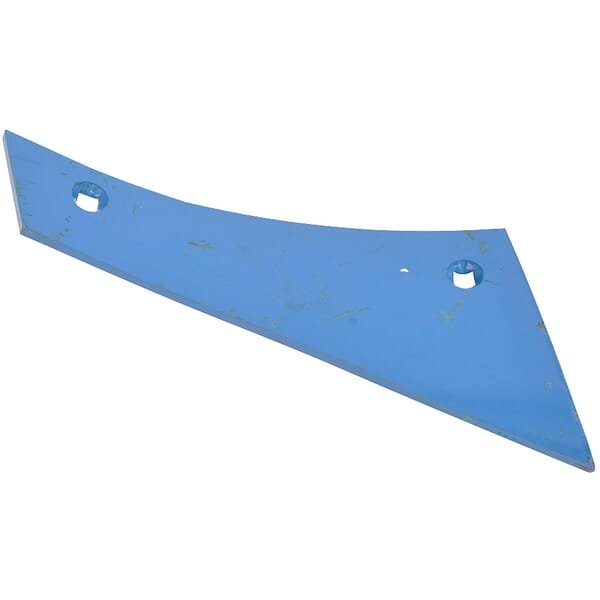 Rabe Shin LH VRP350 W 27510502