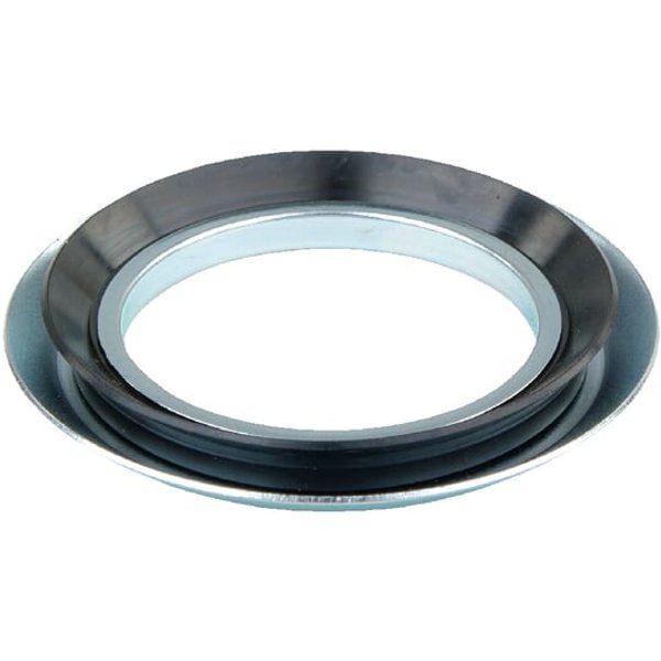 Gamma ring 30x47x4.5 00240074