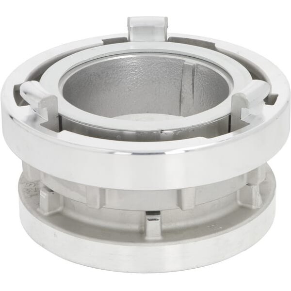 Feuer-Vogel Storz reducer 125 (pawl 148mm) x 150 (pawl 160mm) HD217059