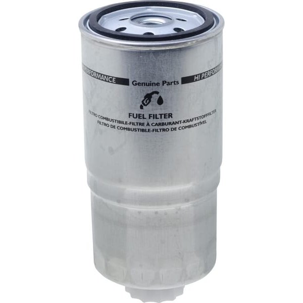 New Holland (CNH) Fuel filter 84477374