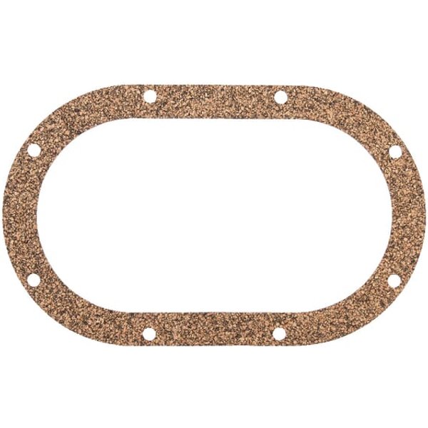 Vogelsang Gasket DAD006