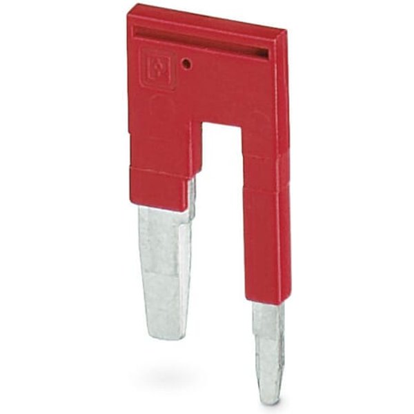 Phoenix Contact Cross connector/jumper RBUT10ST254