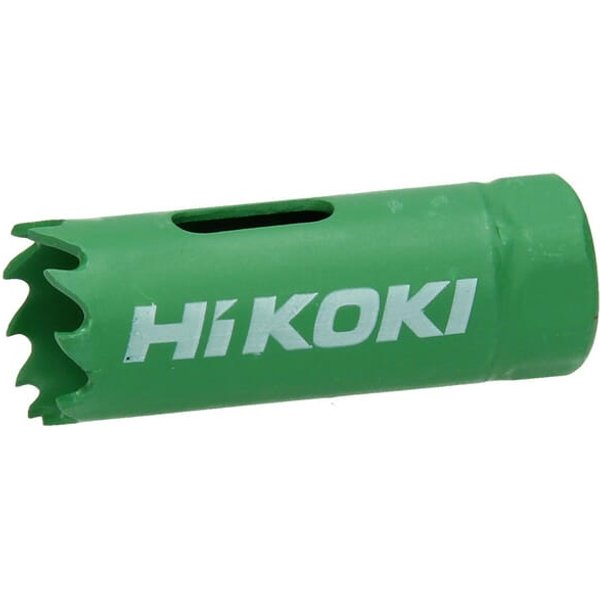 HiKOKI Hole saw 19mm 752104