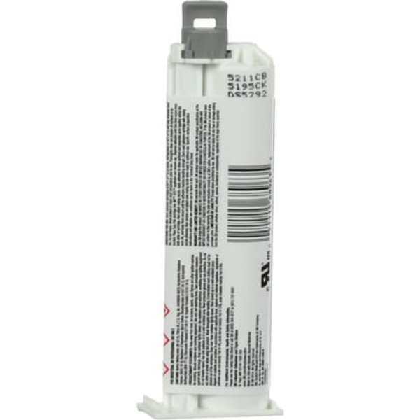 3M Scotch-Weld™ Acrylic Adhesive 8405NS, 45 ml, Green 7100009688