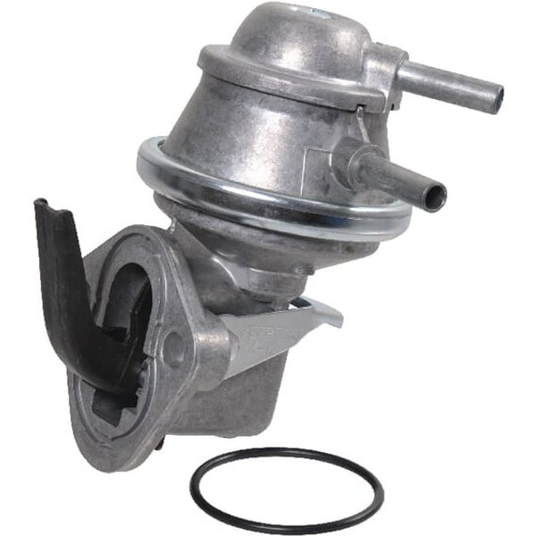 Kramp Fuel pump suitable for John Deere RE38009KR