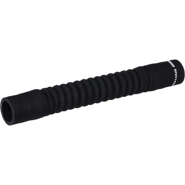 Kramp Flexible radiator hose RFH114300