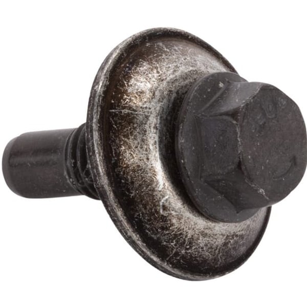 Husqvarna Flange screw M10 590503801