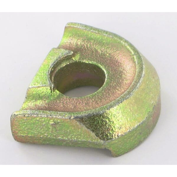 Kuhn Tine Holder 58525700