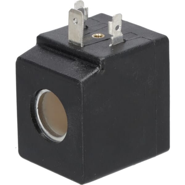 Duravis Solenoid coil 220 V AC ECO10AC230