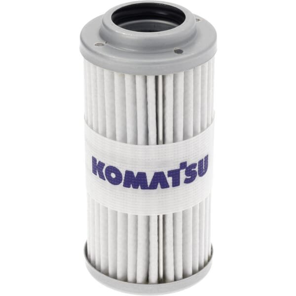 Komatsu Hydraulic filter 20Y6251691