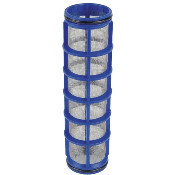 Lemken 50mesh pressure filter element F612597
