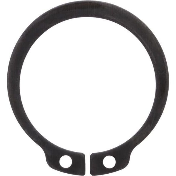 Kramp Circlip external 32x1.5mm DIN471 Steel 47132