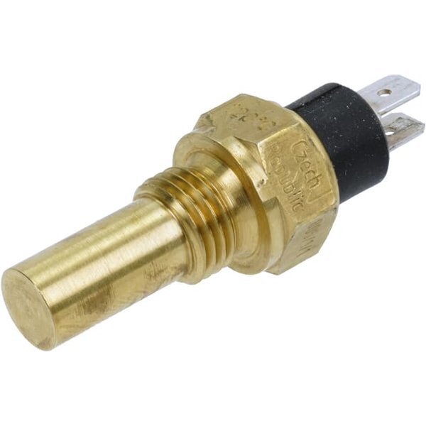 CNH Sensor 132000060724
