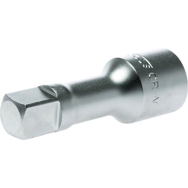 Teng 3/4in Drive Extension Bar 100mm M340020