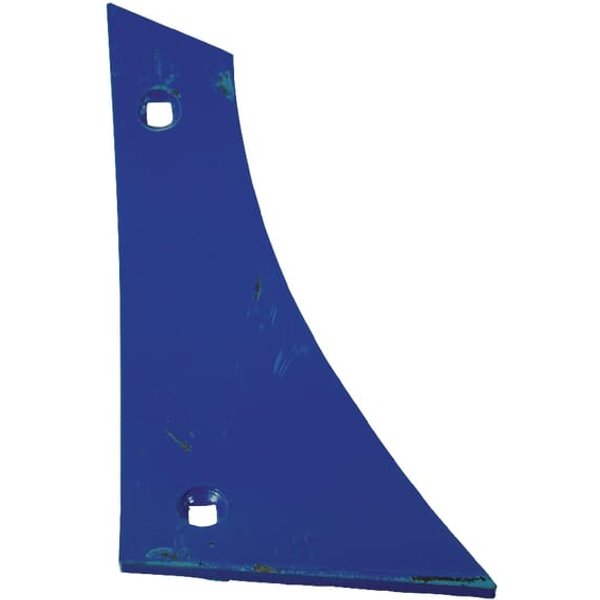 Rabe Shin RH VRP350 W 27510501
