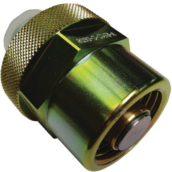 DNP Hydraulic Connector 16S RSM12S24