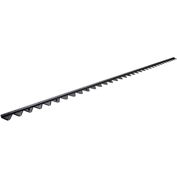 Herder Knife half R. 5.50m MXMR 95710062