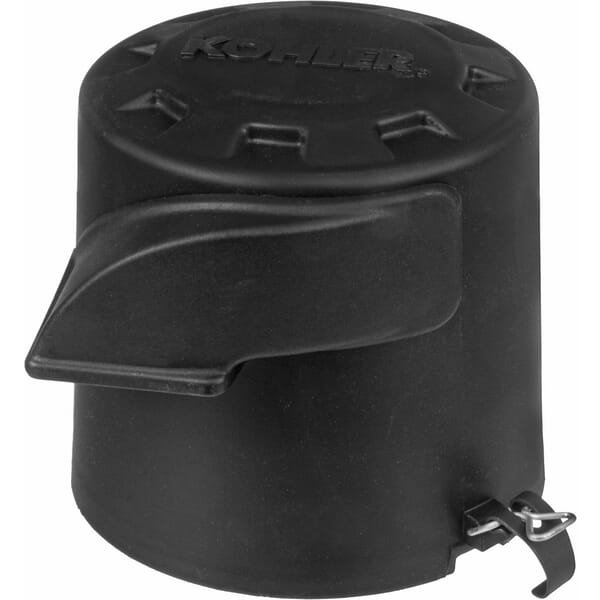 Kohler Air cleaner cover assembly 1709679S